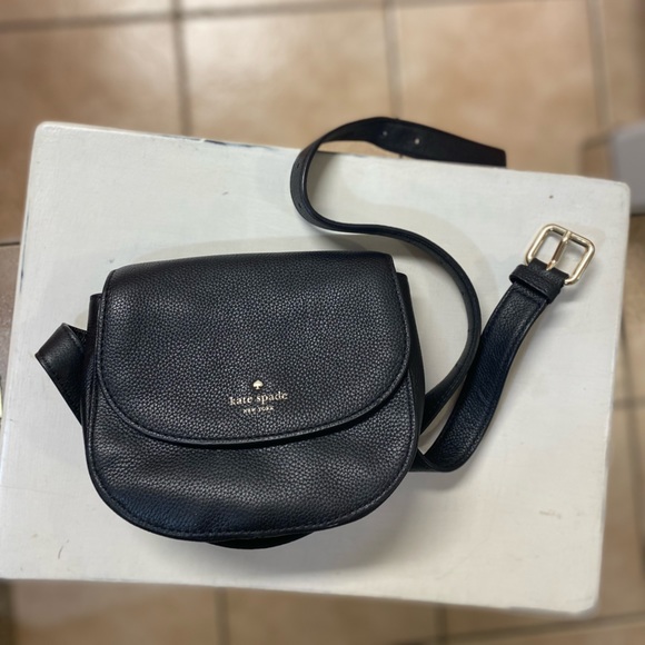 Kate Spade Belt Bag - Picture 3 of 6